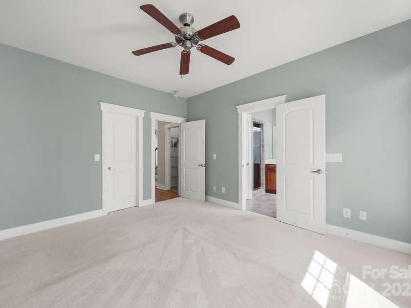 25391 Seagull Drive, Lancaster, SC 29720.  MLS# CAR4272696, YatesRealty ID 27950. 