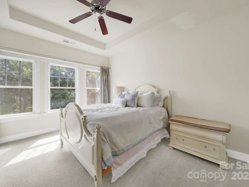 25391 Seagull Drive, Lancaster, SC 29720.  MLS# CAR4272696, YatesRealty ID 27950. 