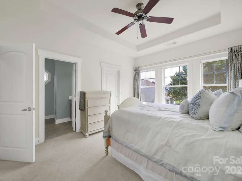 25391 Seagull Drive, Lancaster, SC 29720.  MLS# CAR4272696, YatesRealty ID 27950. 