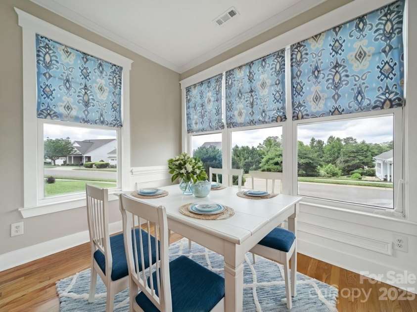 25391 Seagull Drive, Lancaster, SC 29720.  MLS# CAR4272696, YatesRealty ID 27950. Virtual staging