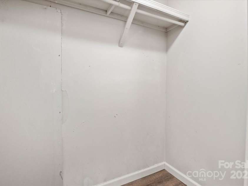 141 Lewis Street, Mount Gilead, NC 27306.  MLS# CAR4248799, YatesRealty ID 27952. 