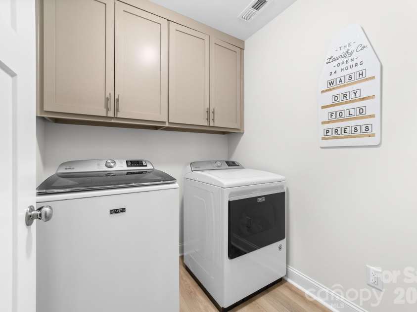 3167 Paul Elmore Road, Lincolnton, NC 28092.  MLS# CAR4375785, YatesRealty ID 27952. 