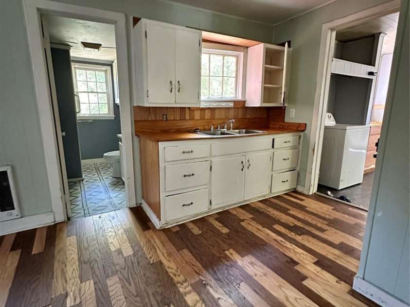 36 Range Road, Etowah, NC 28729.  MLS# CAR4390019, YatesRealty ID 27953. 
