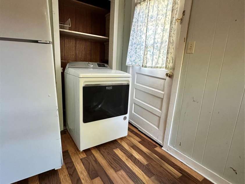 36 Range Road, Etowah, NC 28729.  MLS# CAR4390019, YatesRealty ID 27953. 