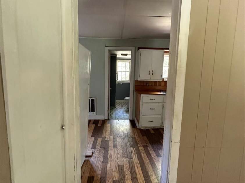 36 Range Road, Etowah, NC 28729.  MLS# CAR4390019, YatesRealty ID 27953. 