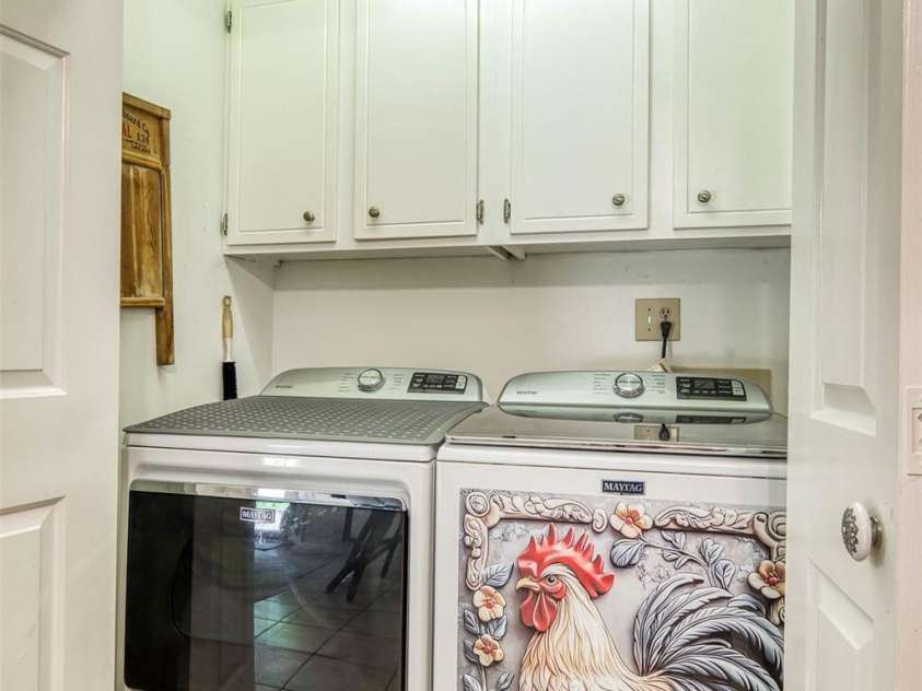 2526 Ashford Drive, Newton, NC 28658.  MLS# CAR4274120, YatesRealty ID 27954. 