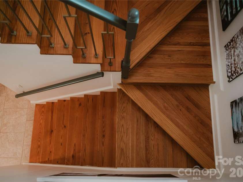 405 Timber Lane, Weddington, NC 28104.  MLS# CAR4374540, YatesRealty ID 27955. 