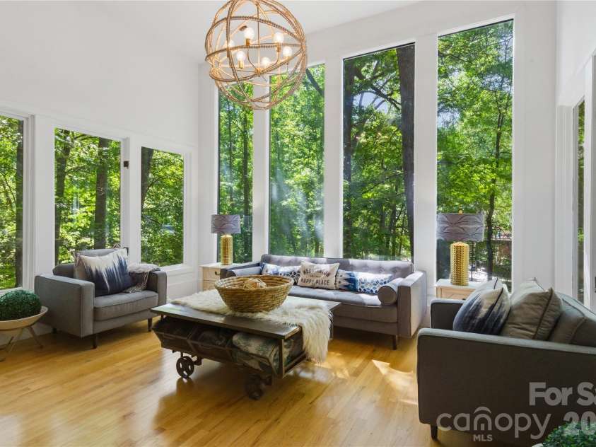 405 Timber Lane, Weddington, NC 28104.  MLS# CAR4374540, YatesRealty ID 27955. 