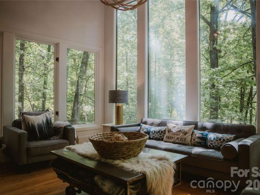 405 Timber Lane, Weddington, NC 28104.  MLS# CAR4374540, YatesRealty ID 27955. 