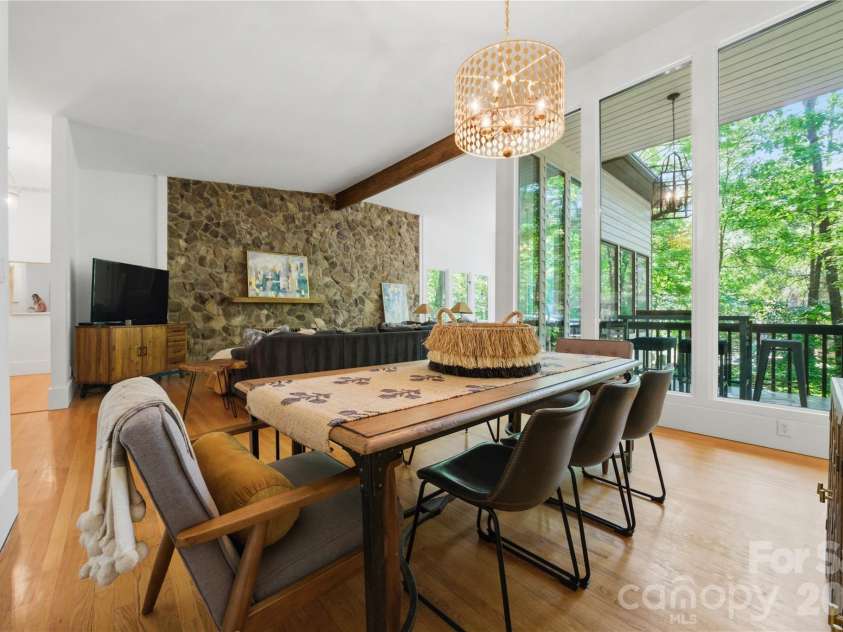405 Timber Lane, Weddington, NC 28104.  MLS# CAR4374540, YatesRealty ID 27955. 