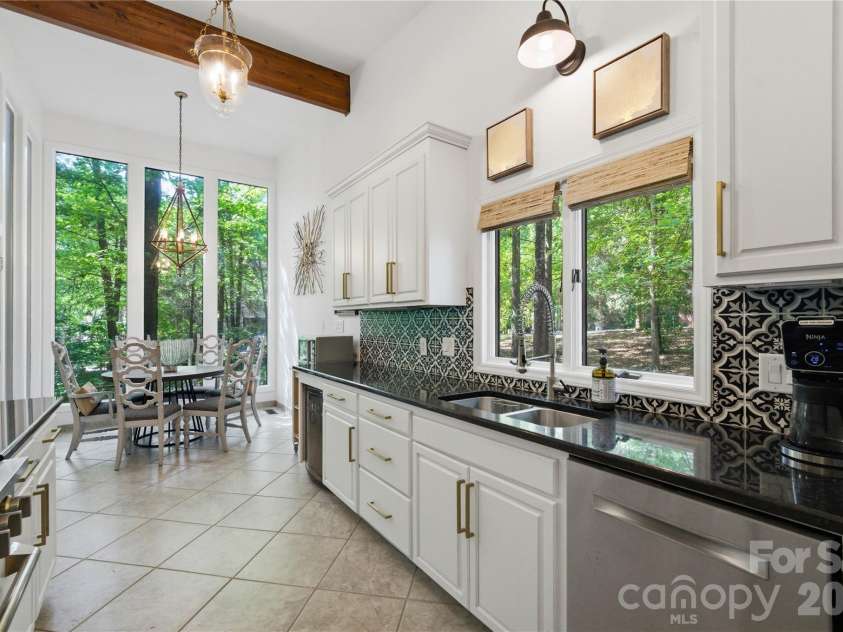405 Timber Lane, Weddington, NC 28104.  MLS# CAR4374540, YatesRealty ID 27955. 