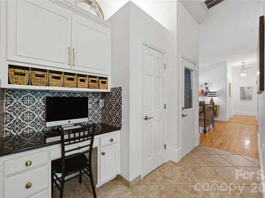 405 Timber Lane, Weddington, NC 28104.  MLS# CAR4374540, YatesRealty ID 27955. 