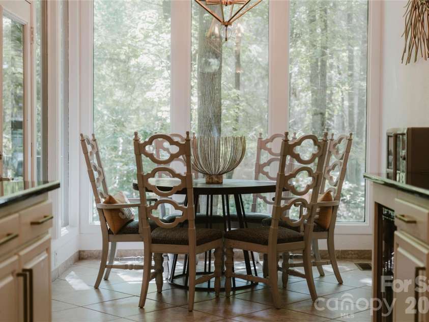 405 Timber Lane, Weddington, NC 28104.  MLS# CAR4374540, YatesRealty ID 27955. 