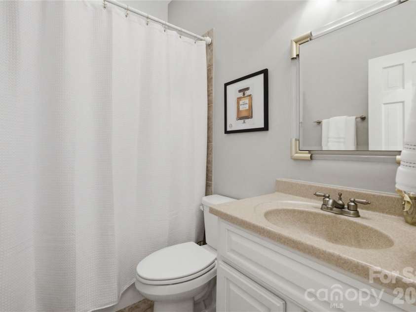 405 Timber Lane, Weddington, NC 28104.  MLS# CAR4374540, YatesRealty ID 27955. 