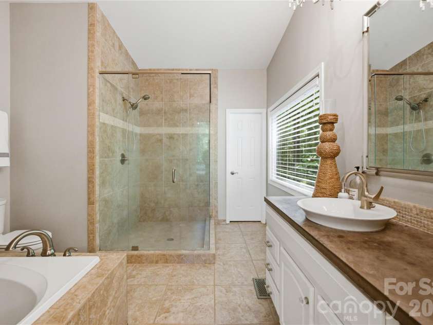 405 Timber Lane, Weddington, NC 28104.  MLS# CAR4374540, YatesRealty ID 27955. 