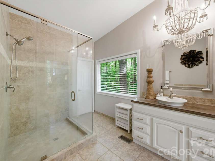405 Timber Lane, Weddington, NC 28104.  MLS# CAR4374540, YatesRealty ID 27955. 