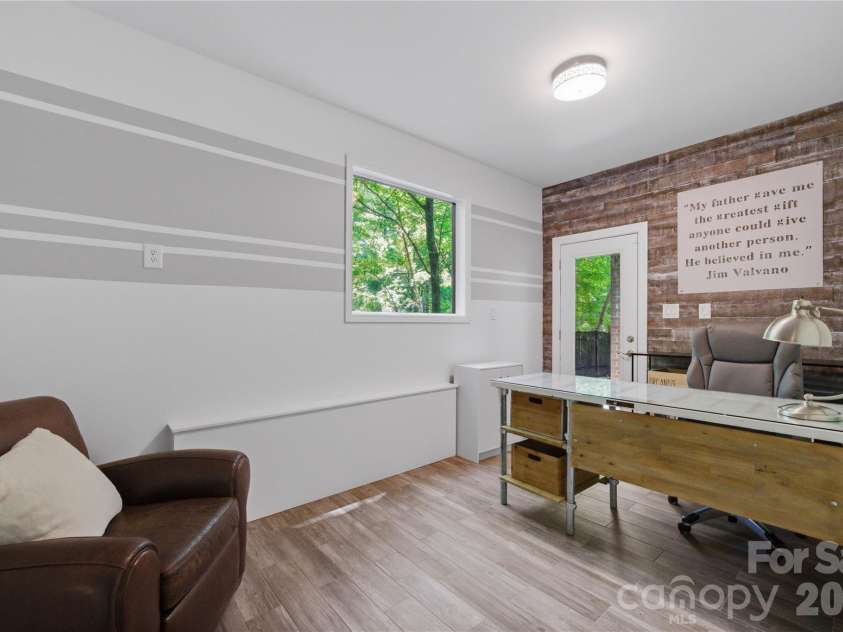 405 Timber Lane, Weddington, NC 28104.  MLS# CAR4374540, YatesRealty ID 27955. 