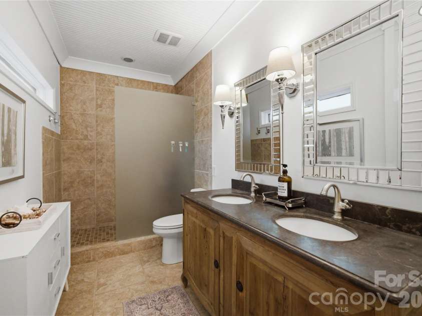 405 Timber Lane, Weddington, NC 28104.  MLS# CAR4374540, YatesRealty ID 27955. 