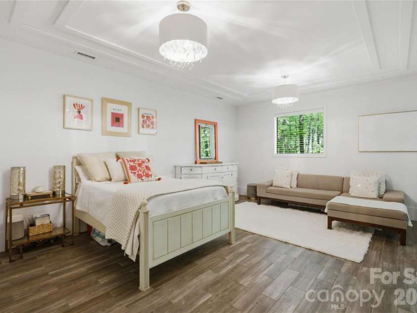 405 Timber Lane, Weddington, NC 28104.  MLS# CAR4374540, YatesRealty ID 27955. 