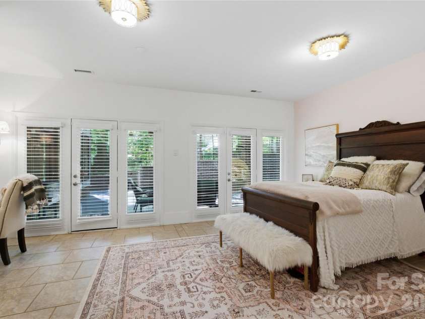 405 Timber Lane, Weddington, NC 28104.  MLS# CAR4374540, YatesRealty ID 27955. 