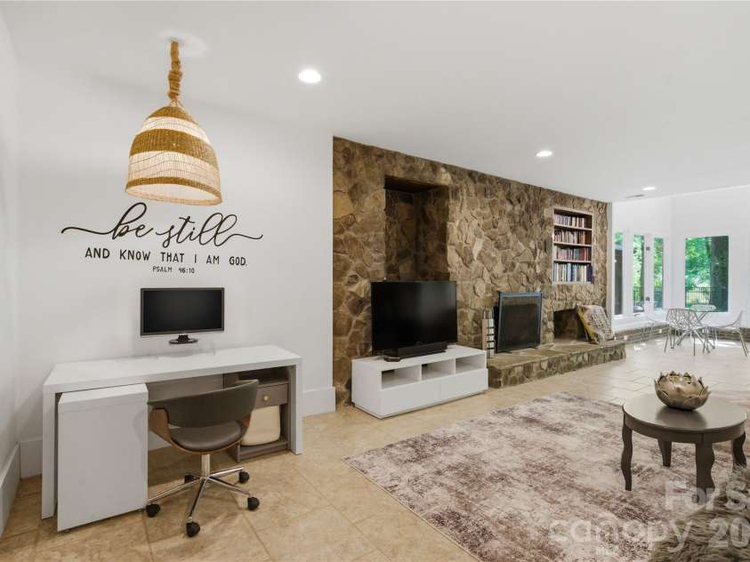 405 Timber Lane, Weddington, NC 28104.  MLS# CAR4374540, YatesRealty ID 27955. 