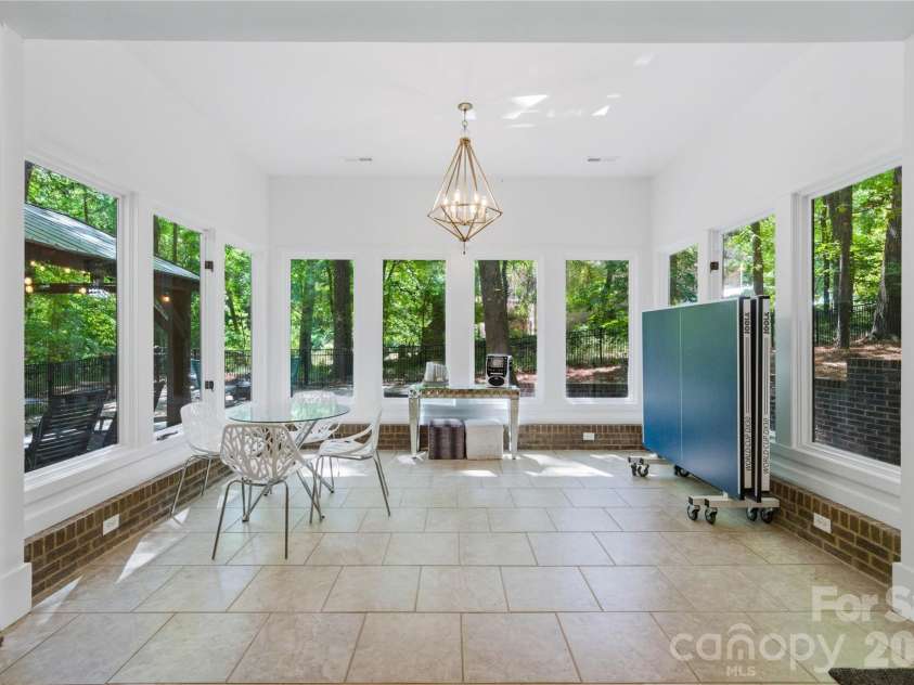 405 Timber Lane, Weddington, NC 28104.  MLS# CAR4374540, YatesRealty ID 27955. 