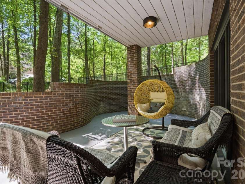 405 Timber Lane, Weddington, NC 28104.  MLS# CAR4374540, YatesRealty ID 27955. 