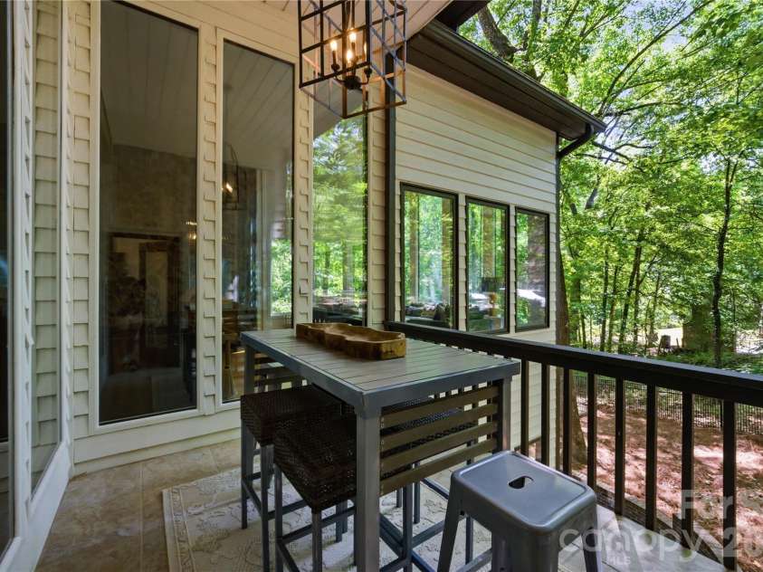 405 Timber Lane, Weddington, NC 28104.  MLS# CAR4374540, YatesRealty ID 27955. 