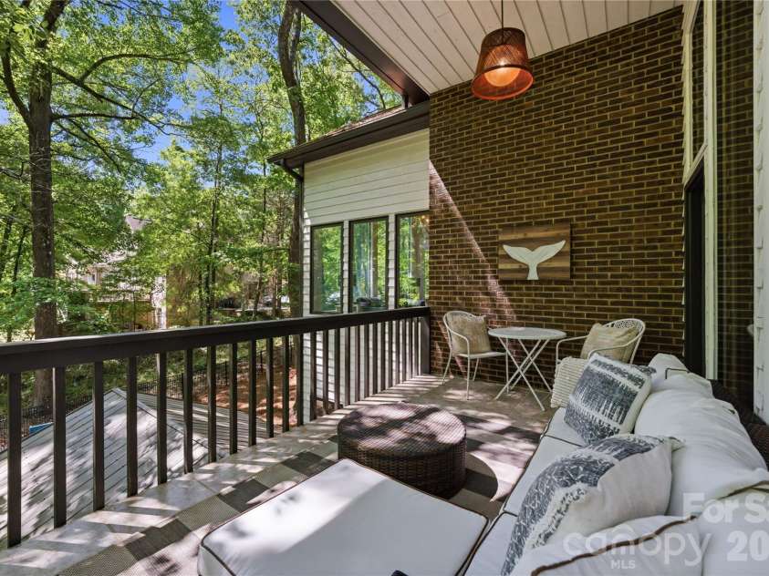 405 Timber Lane, Weddington, NC 28104.  MLS# CAR4374540, YatesRealty ID 27955. 