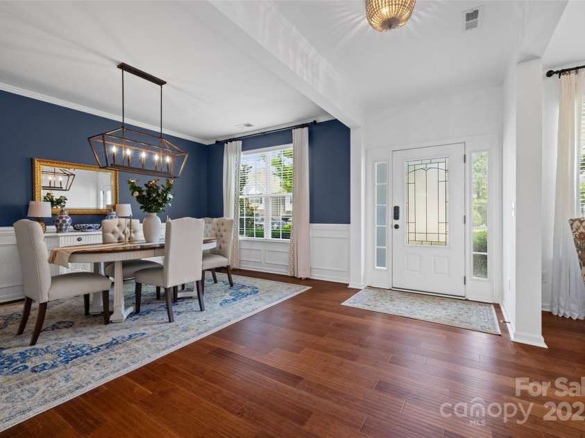 958 Skywater Drive, Fort Mill, SC 29715.  MLS# CAR4275843, YatesRealty ID 27956. 