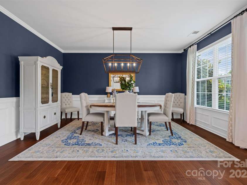 958 Skywater Drive, Fort Mill, SC 29715.  MLS# CAR4275843, YatesRealty ID 27956. 