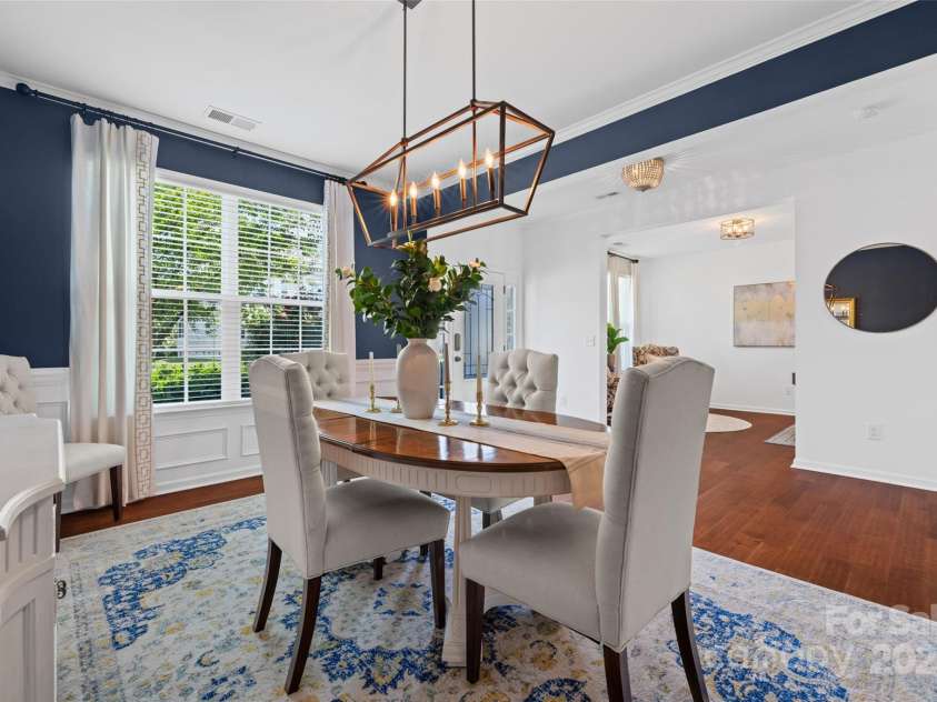 958 Skywater Drive, Fort Mill, SC 29715.  MLS# CAR4275843, YatesRealty ID 27956. 