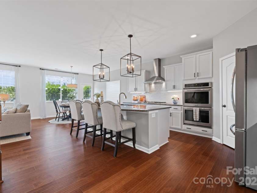 958 Skywater Drive, Fort Mill, SC 29715.  MLS# CAR4275843, YatesRealty ID 27956. 