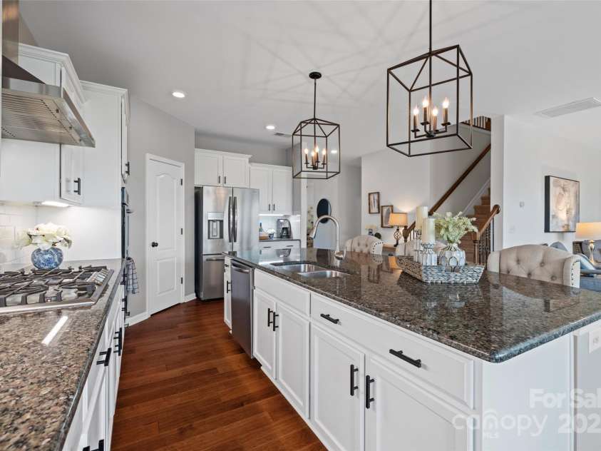 958 Skywater Drive, Fort Mill, SC 29715.  MLS# CAR4275843, YatesRealty ID 27956. 