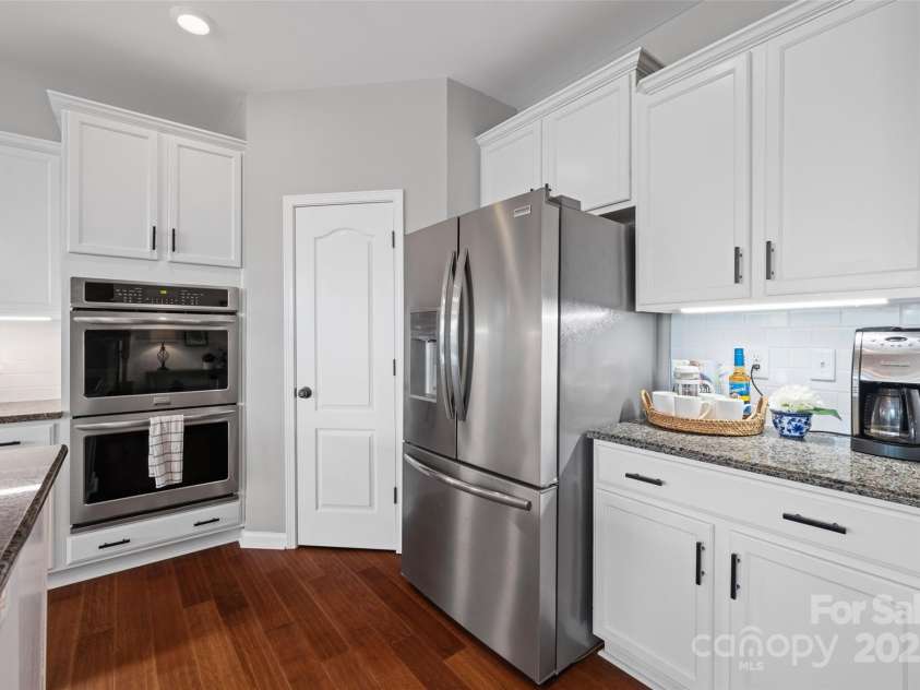 958 Skywater Drive, Fort Mill, SC 29715.  MLS# CAR4275843, YatesRealty ID 27956. 