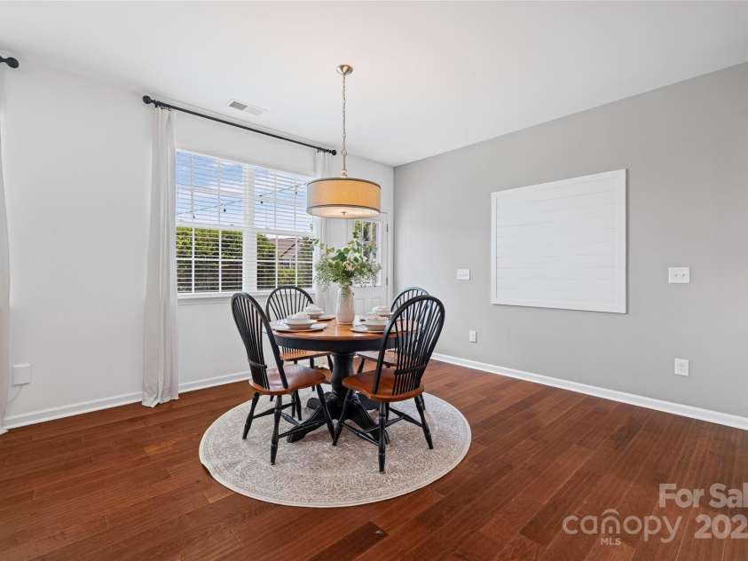 958 Skywater Drive, Fort Mill, SC 29715.  MLS# CAR4275843, YatesRealty ID 27956. 