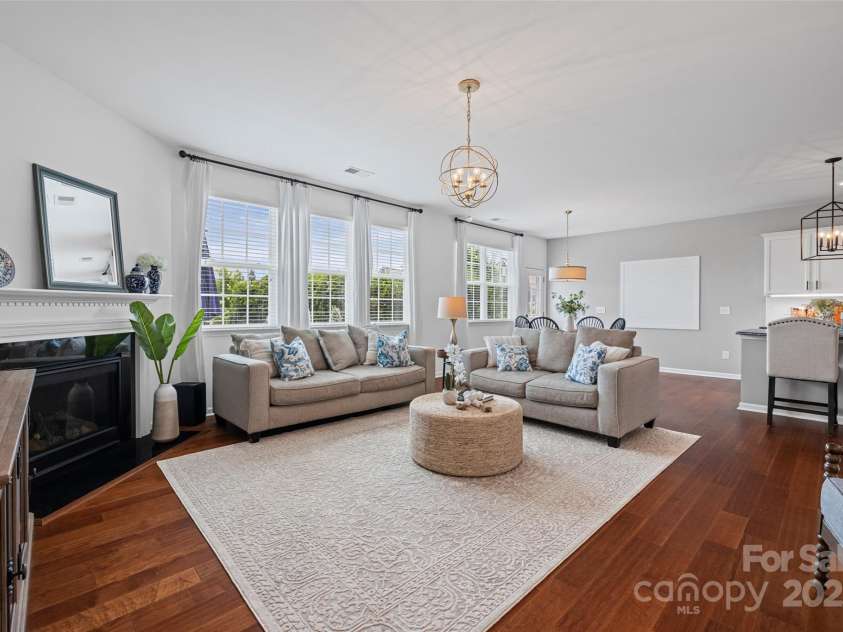 958 Skywater Drive, Fort Mill, SC 29715.  MLS# CAR4275843, YatesRealty ID 27956. 