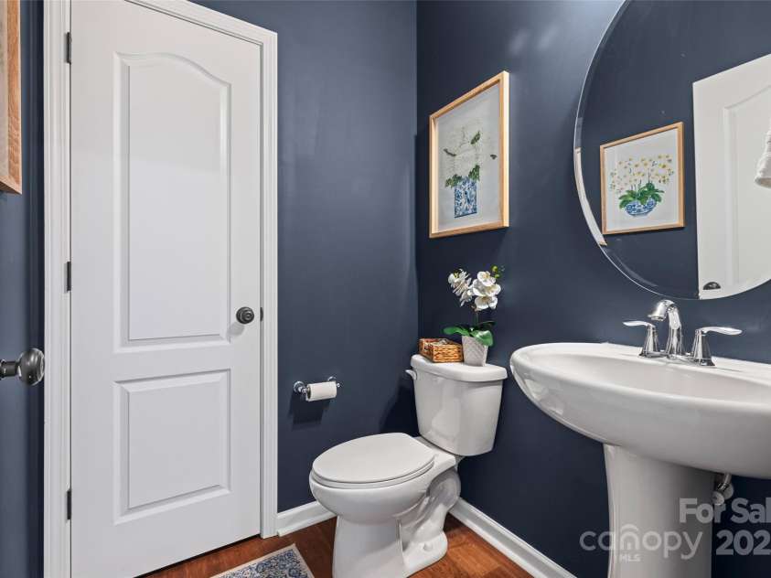 958 Skywater Drive, Fort Mill, SC 29715.  MLS# CAR4275843, YatesRealty ID 27956. 