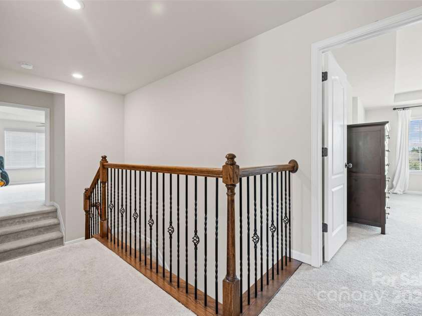 958 Skywater Drive, Fort Mill, SC 29715.  MLS# CAR4275843, YatesRealty ID 27956. 