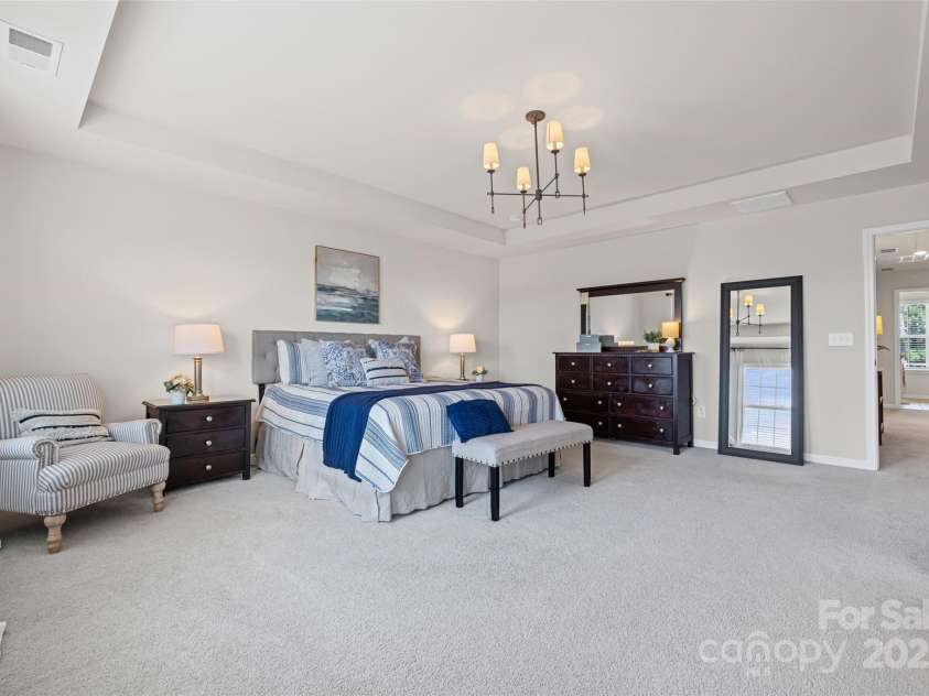 958 Skywater Drive, Fort Mill, SC 29715.  MLS# CAR4275843, YatesRealty ID 27956. 