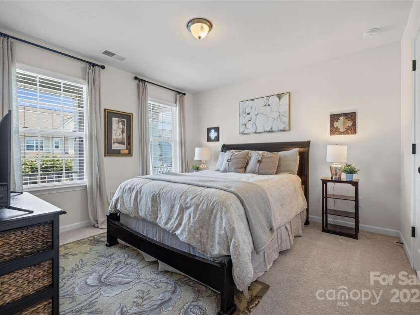 958 Skywater Drive, Fort Mill, SC 29715.  MLS# CAR4275843, YatesRealty ID 27956. 