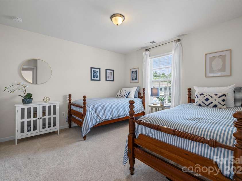 958 Skywater Drive, Fort Mill, SC 29715.  MLS# CAR4275843, YatesRealty ID 27956. 