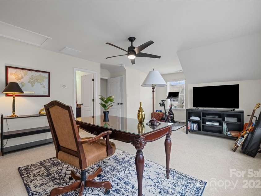 958 Skywater Drive, Fort Mill, SC 29715.  MLS# CAR4275843, YatesRealty ID 27956. 