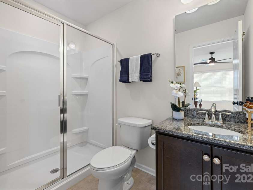 958 Skywater Drive, Fort Mill, SC 29715.  MLS# CAR4275843, YatesRealty ID 27956. 