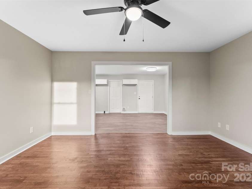 426 Holland Memorial Church Road, Bessemer City, NC 28016.  MLS# CAR4223023, YatesRealty ID 27958. 