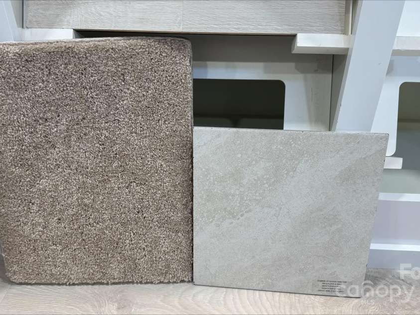 150 Nicholson Lane, Mooresville, NC 28115.  MLS# CAR4277522, YatesRealty ID 27959. Carpet and Laundry Room Design Selections. Home is currently under construction, selections subject to change.