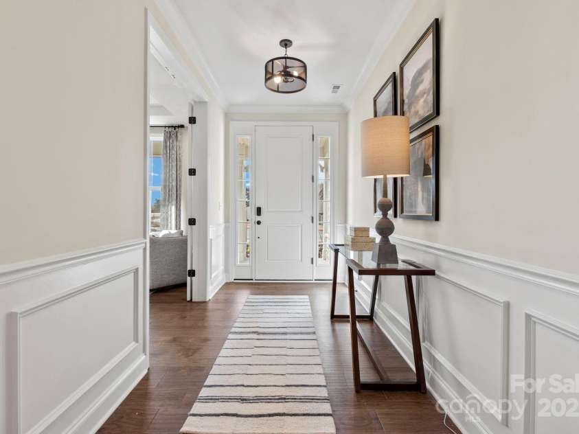 150 Nicholson Lane, Mooresville, NC 28115.  MLS# CAR4277522, YatesRealty ID 27959. REPRESENTATIVE PHOTO