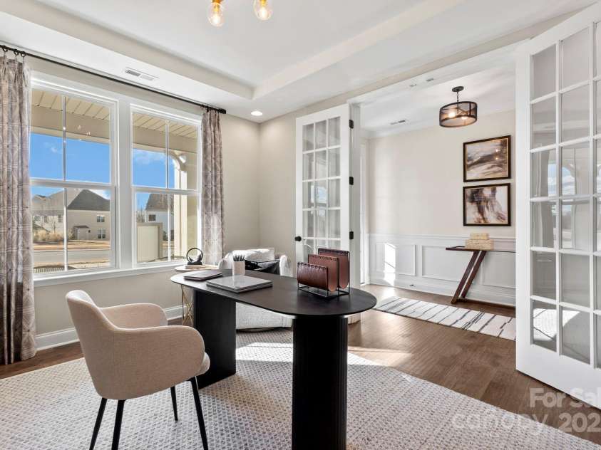 150 Nicholson Lane, Mooresville, NC 28115.  MLS# CAR4277522, YatesRealty ID 27959. REPRESENTATIVE PHOTO