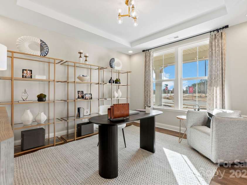 150 Nicholson Lane, Mooresville, NC 28115.  MLS# CAR4277522, YatesRealty ID 27959. REPRESENTATIVE PHOTO