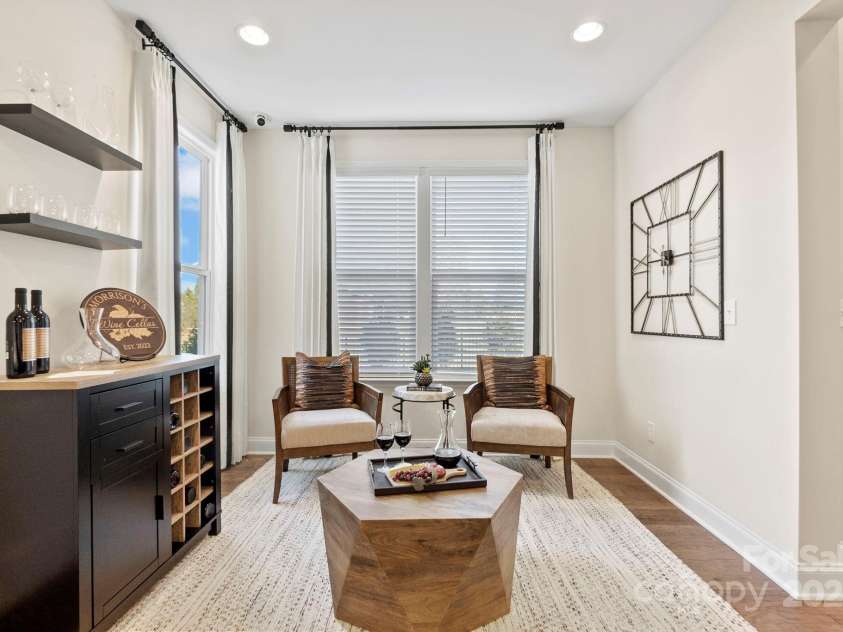 150 Nicholson Lane, Mooresville, NC 28115.  MLS# CAR4277522, YatesRealty ID 27959. REPRESENTATIVE PHOTO